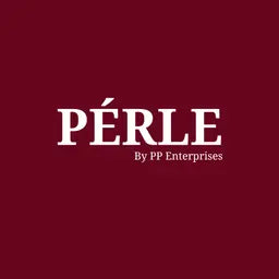 Perle Store