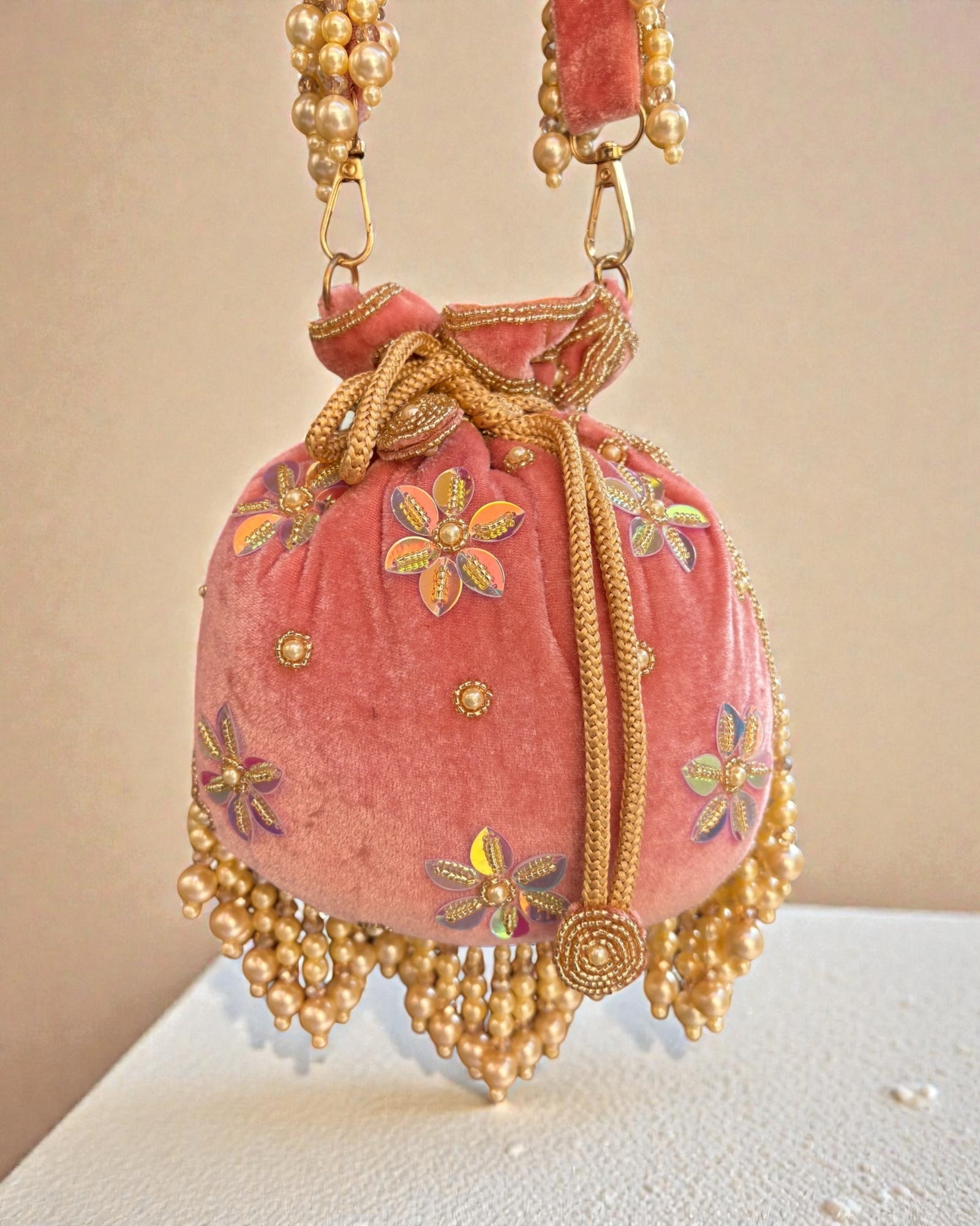 Potli Bags