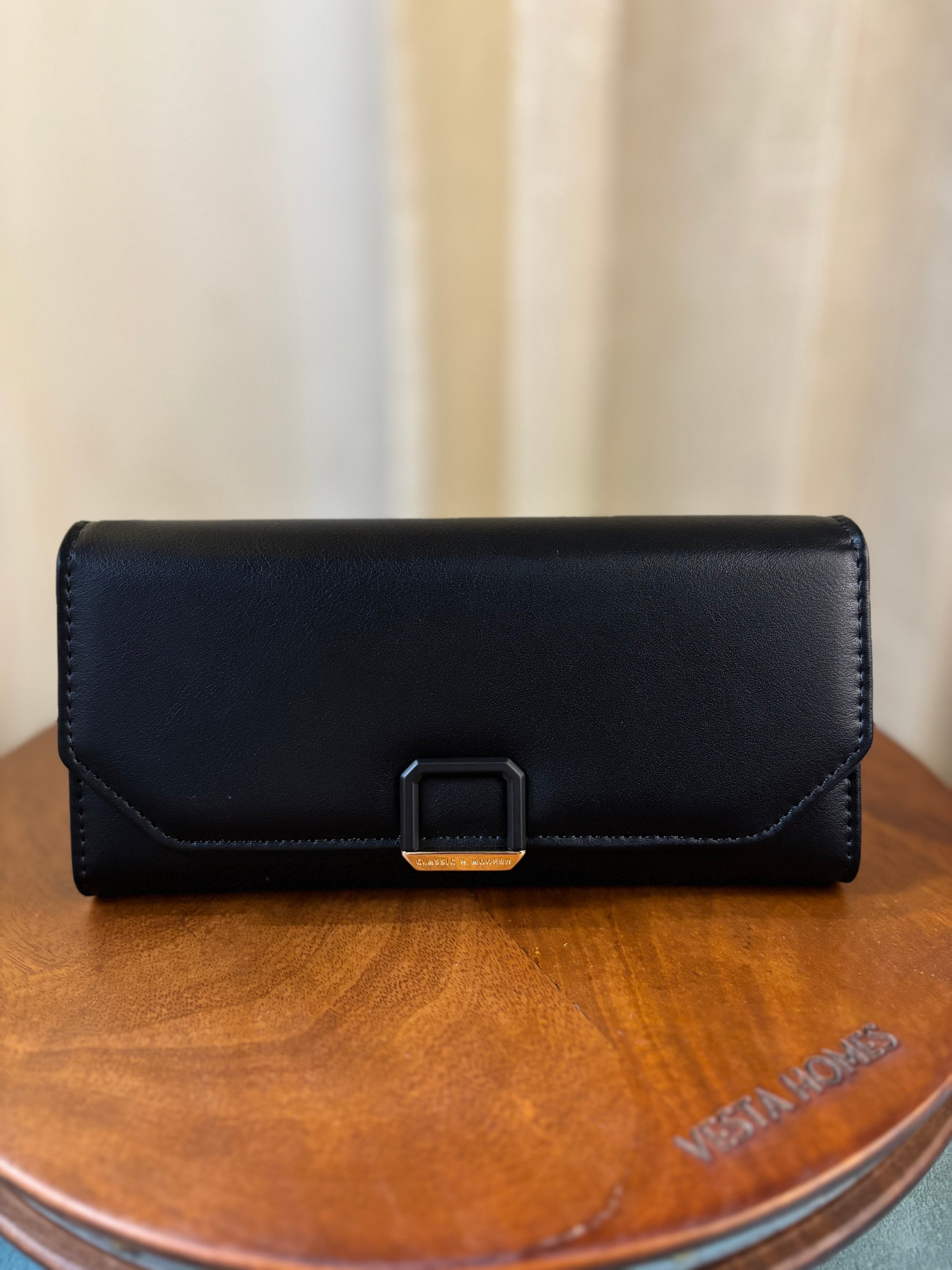 Women’s Wallet on sale
