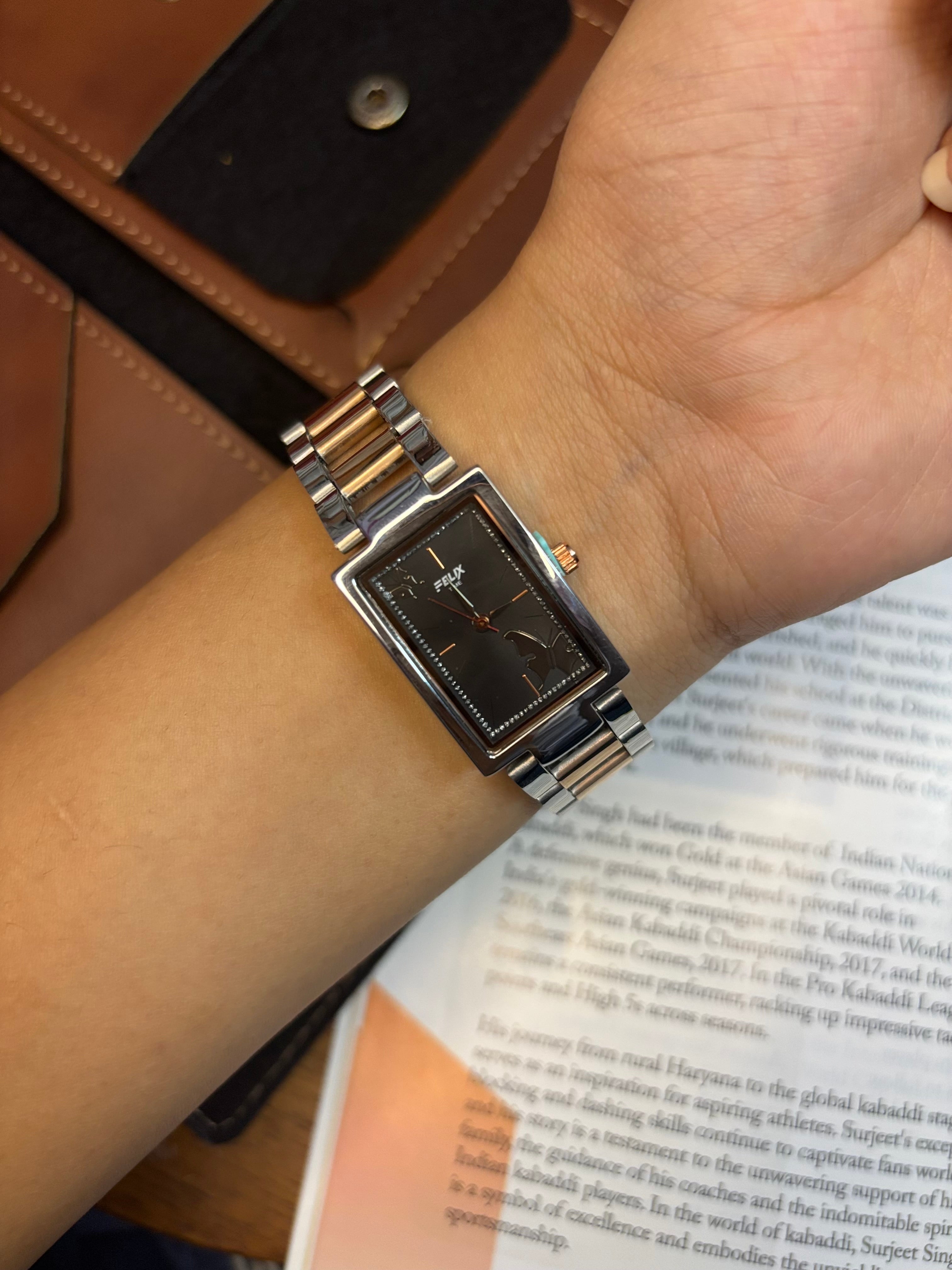 Office Watch on sale