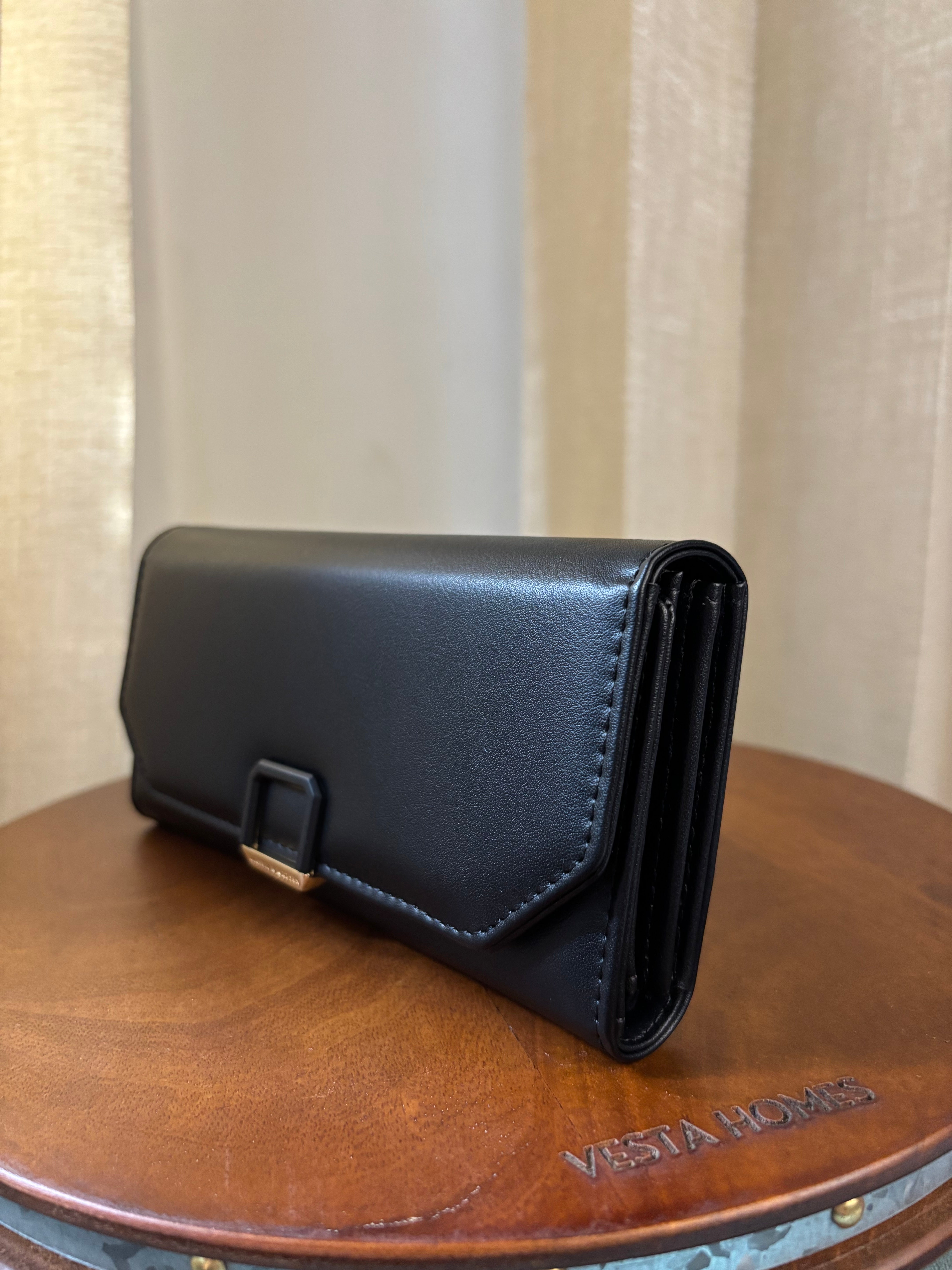 Women’s Wallet on sale