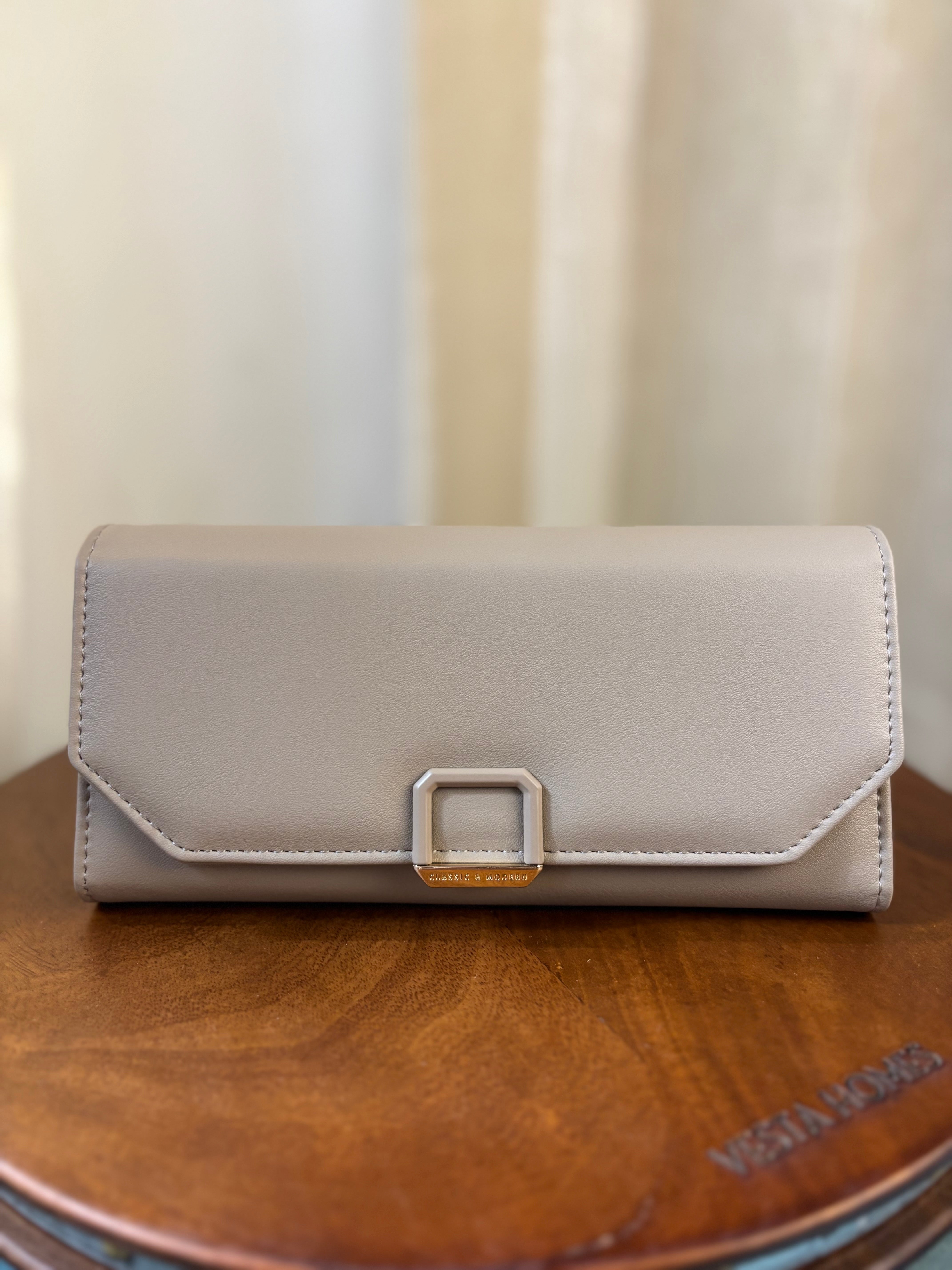 Women’s Wallet on sale