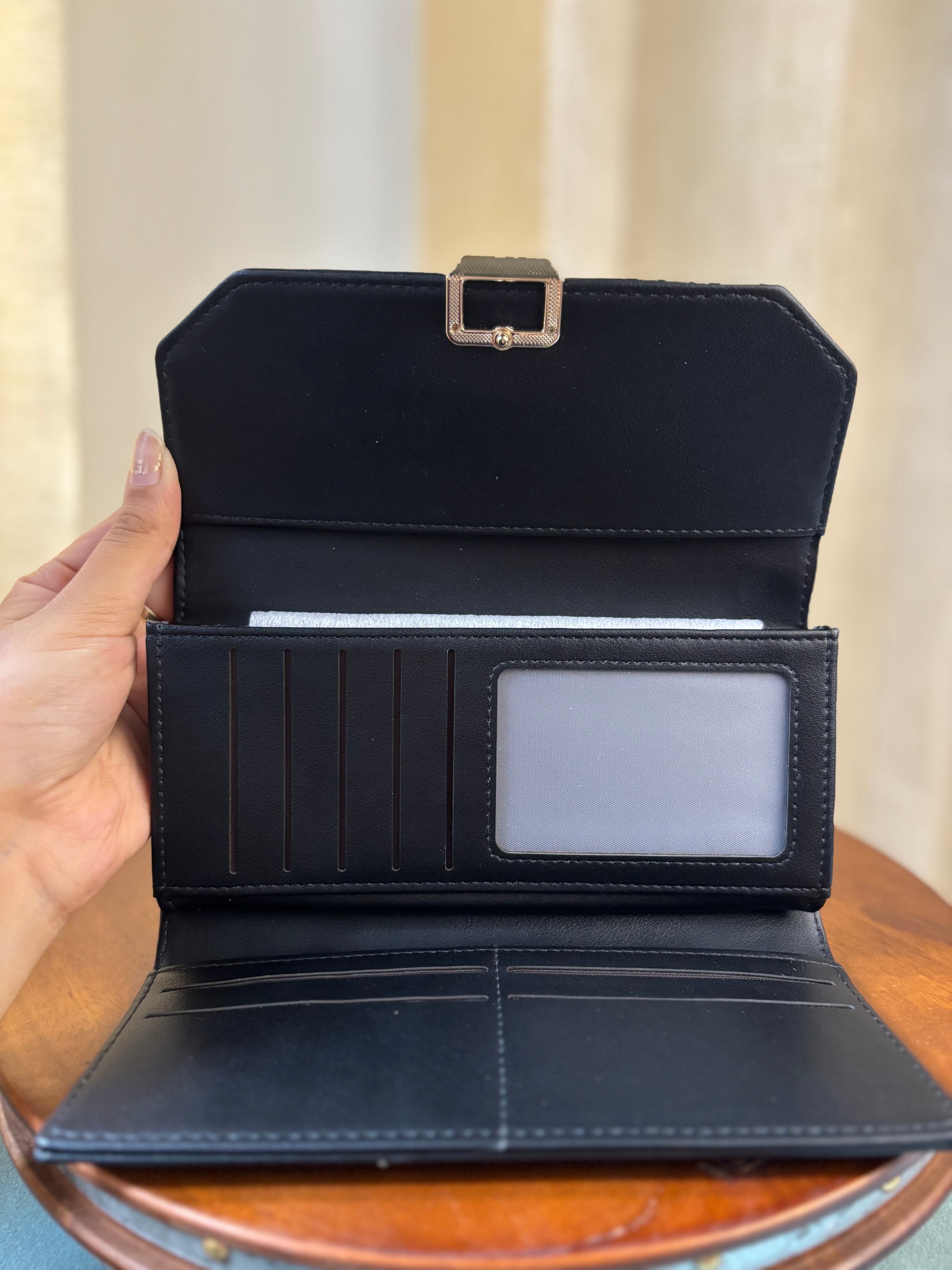 Women’s Wallet on sale