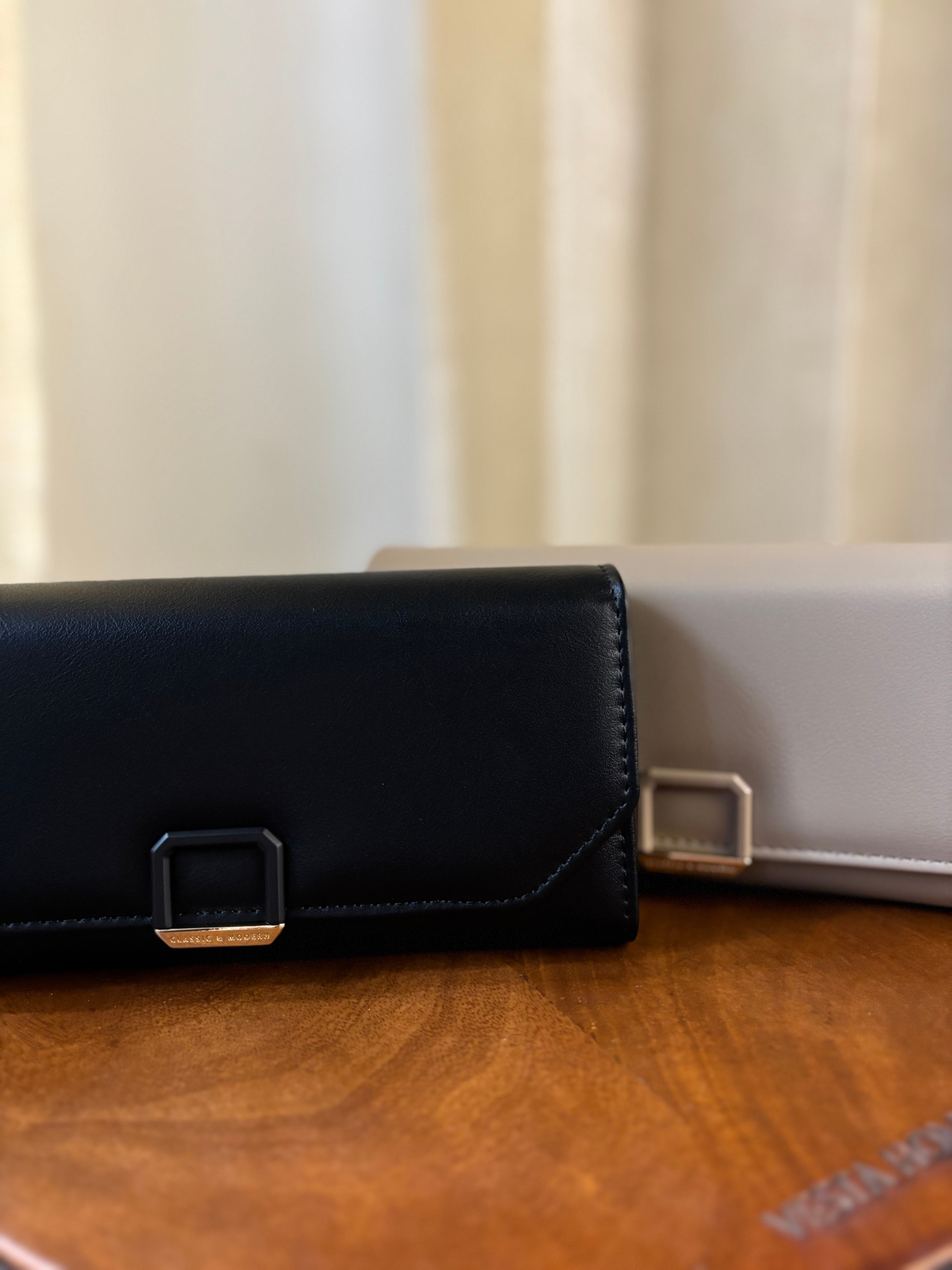 Women’s Wallet on sale