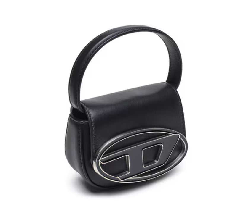 Mini Bag on sale