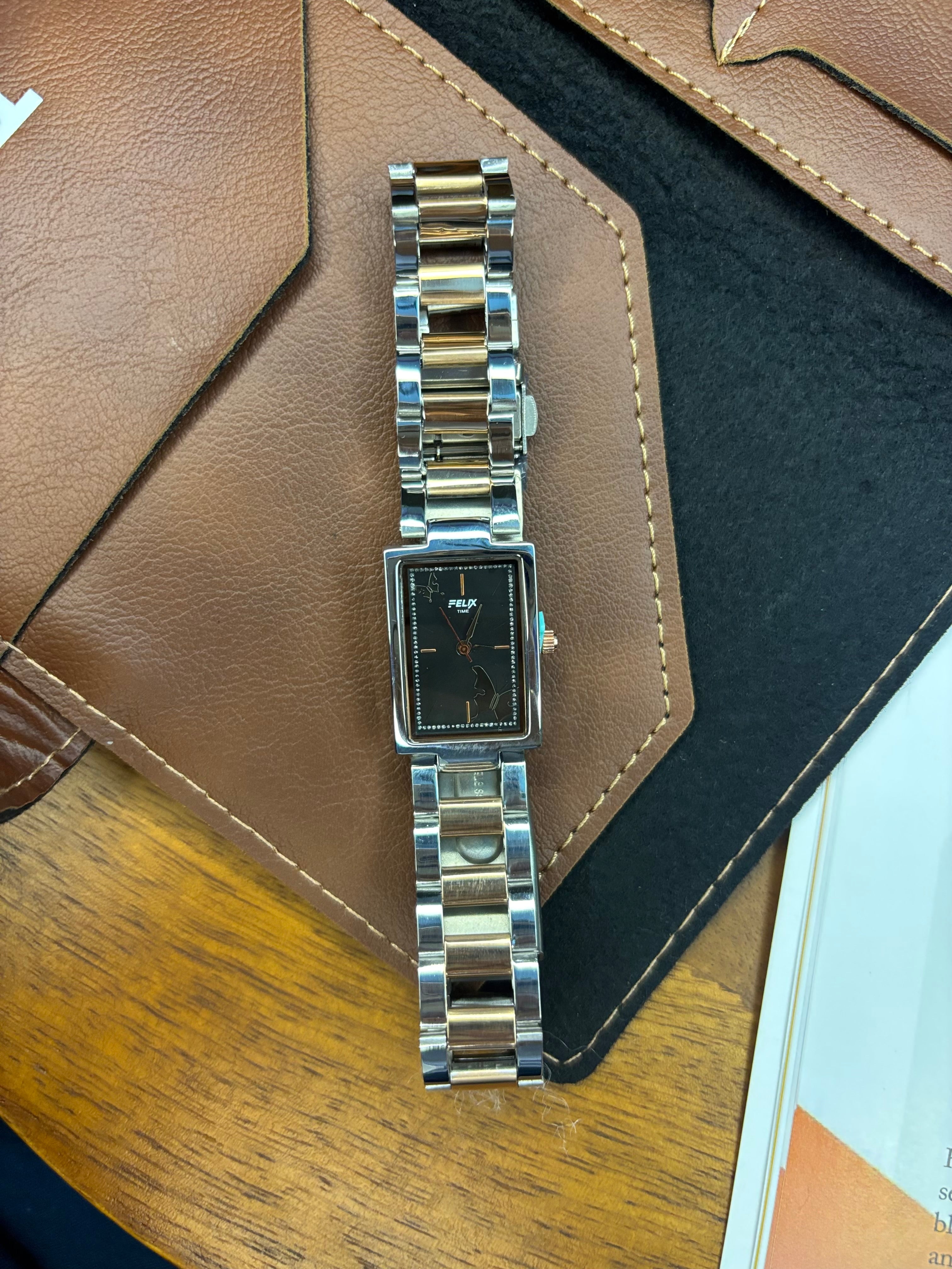 Office Watch on sale