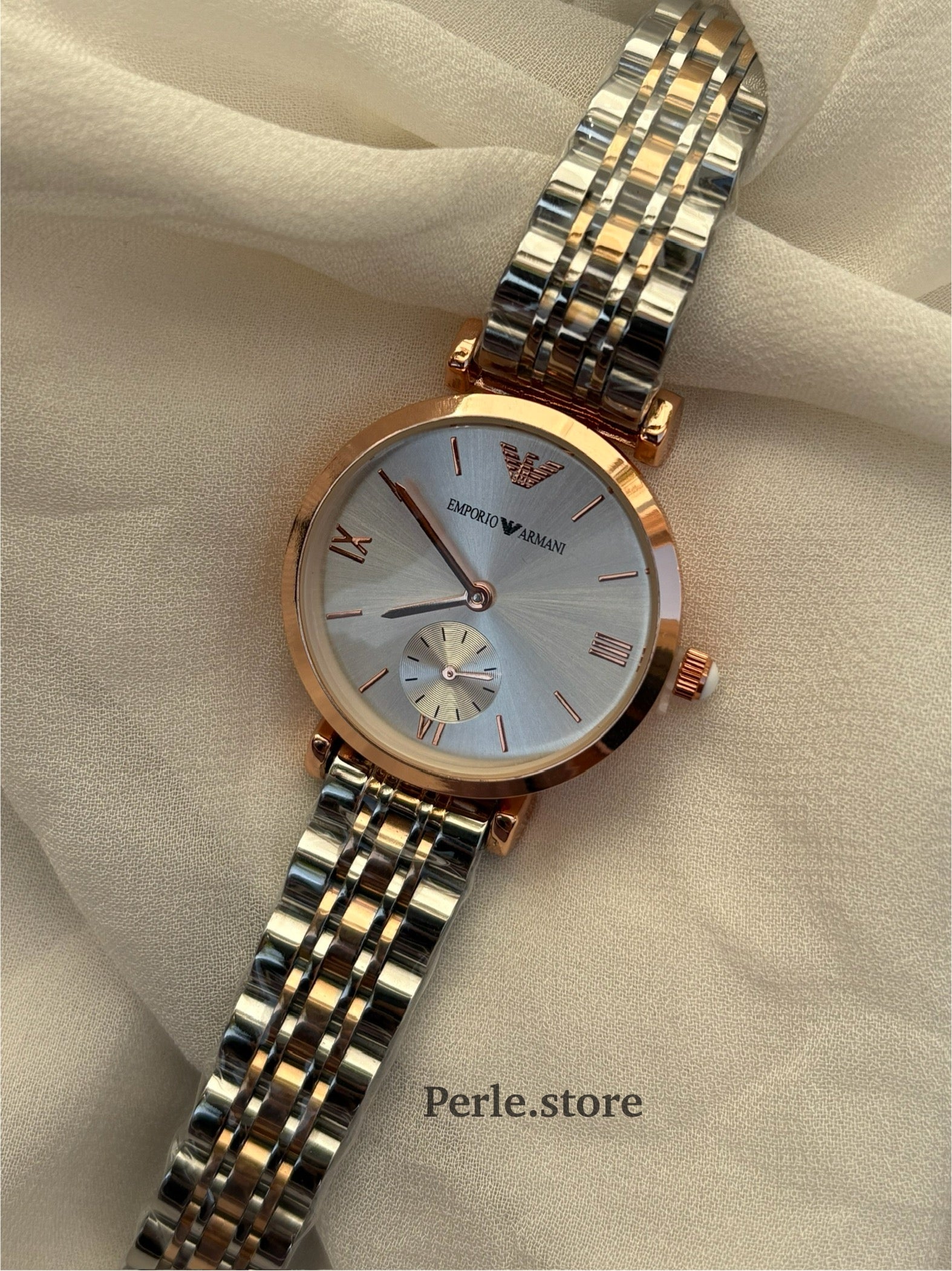 Perle Watch-004